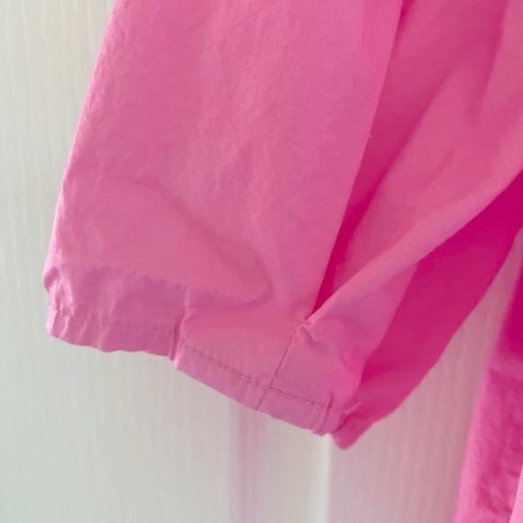 H & M Pink Top - Picture 2 of 4